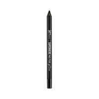 IT Cosmetics Superhero No-Tug Gel Eyeliner
