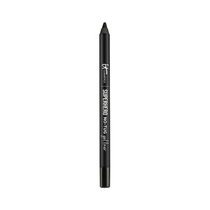 IT Cosmetics Superhero No-Tug Gel Eyeliner