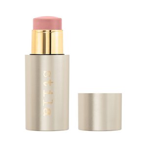Stila Complete Harmony Lip & Cheek Stick