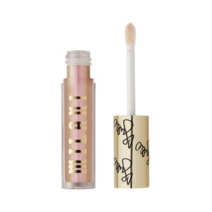 Milani Ludicrous Lights Lip Gloss