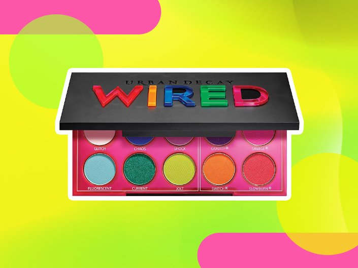 new-ulta-beauty-products-may