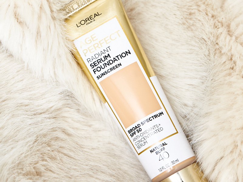 perfect mother's day gift