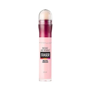 Maybelline New York Instant Age Rewind Eraser Dark Circles Treatment Concealer
