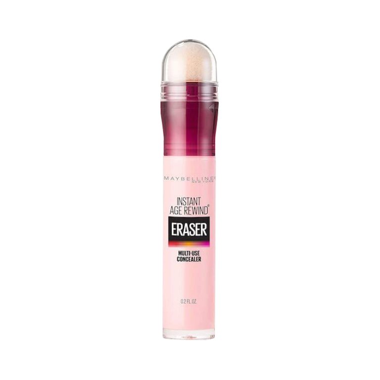 Top-Rated Makeup Products on Amazon  Makeup.com