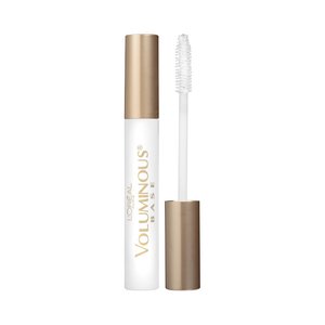 L'Oreal Paris Makeup Voluminous Lash Boosting Conditioning Primer Mascara