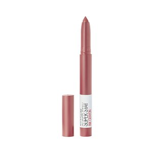 Maybelline SuperStay Ink Crayon