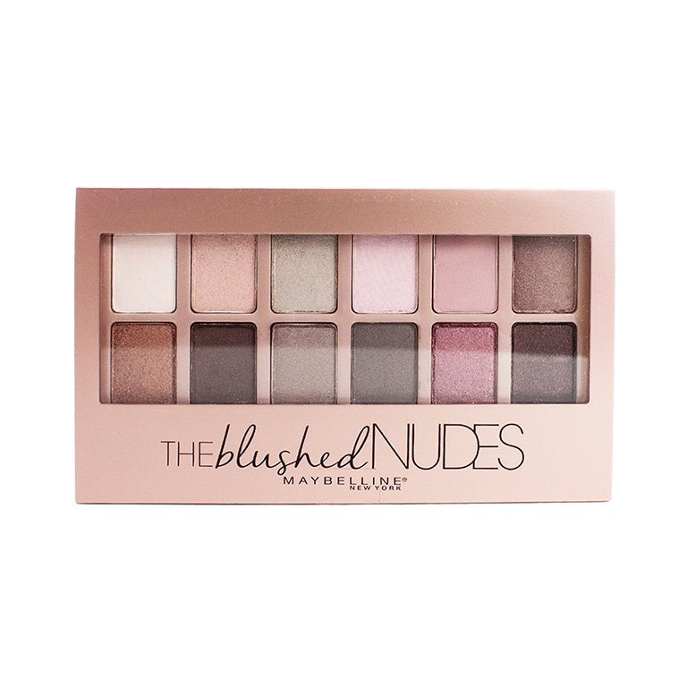 Top-Rated Makeup Products on Amazon  Makeup.com