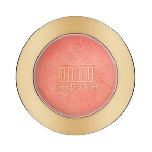 Milani Baked Blush in Luminoso