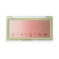 Pixi by Petra Pixiglow Cake