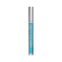 Maybelline New York Lash Discovery
