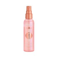 L'Oreal Paris Lumi Shake and Glow Dew Mist
