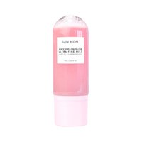 Herbivore Rose Hibiscus Hydrating Face Mist