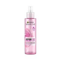 Garnier SkinActive Face Mist with Rose Water