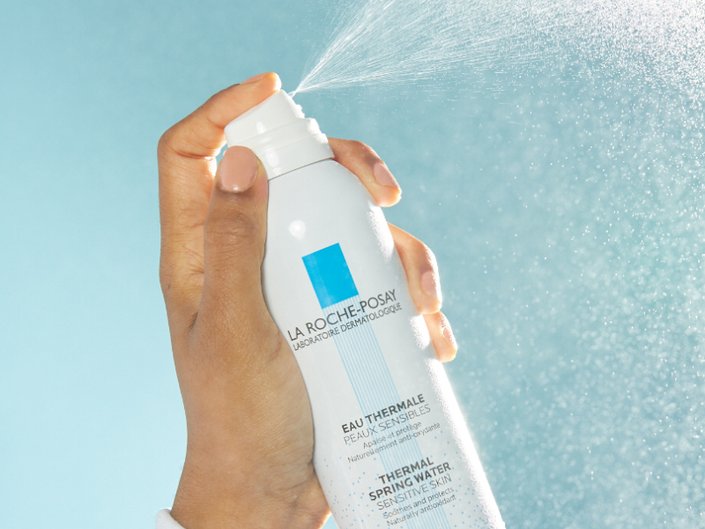 face mists on amazon