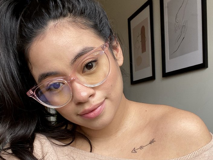 temporary-tattoos-review