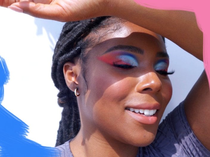 firework-eye-makeup-tutorial