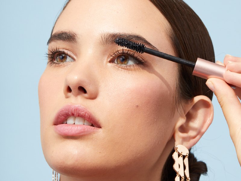 L'Oréal Paris Maybelline New York Virtual Offer on Walgreens.com Makeup.com