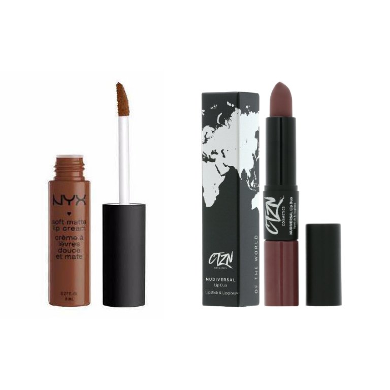 The Best Makeup For Olive Skin Tones Makeup Com