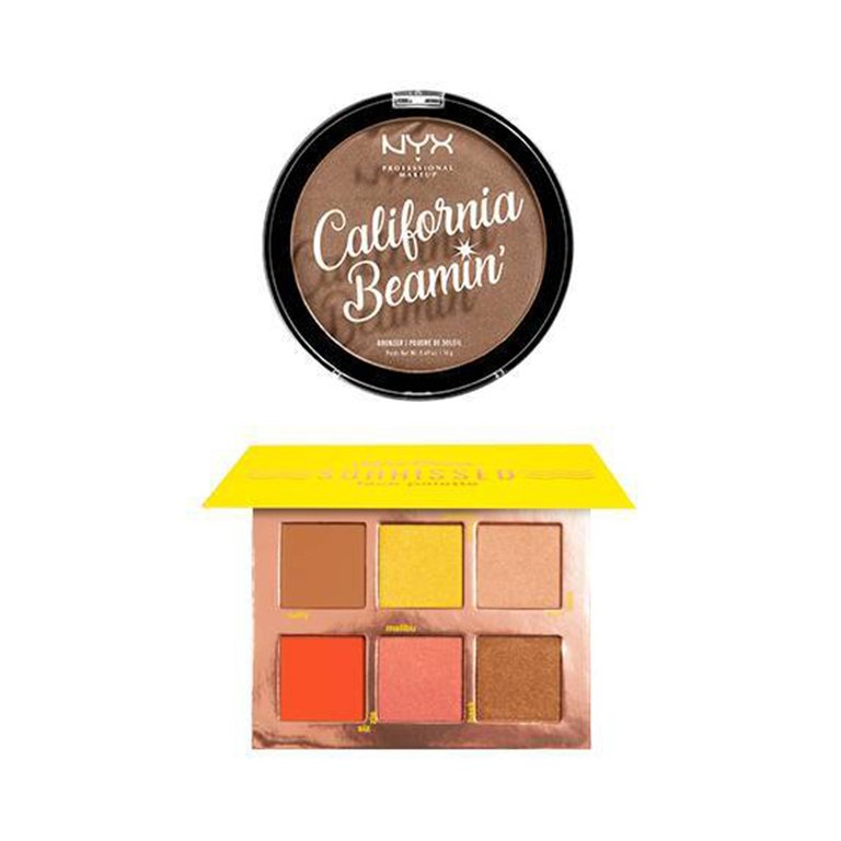 The Best Makeup For Olive Skin Tones Makeup Com