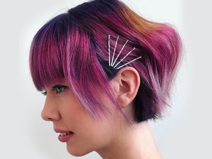 Ways-to-Style-Your-Pixie-Haircut