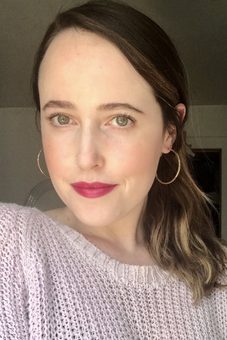 Iii พร Coach Kate Spade Ysl30 على تويتر Tatouage Couture Velvet Cream Liquid Lipstick ม ส 201 216 ราคา 1290 Reg 1310 Ems ม ดจำ 600 บาท
