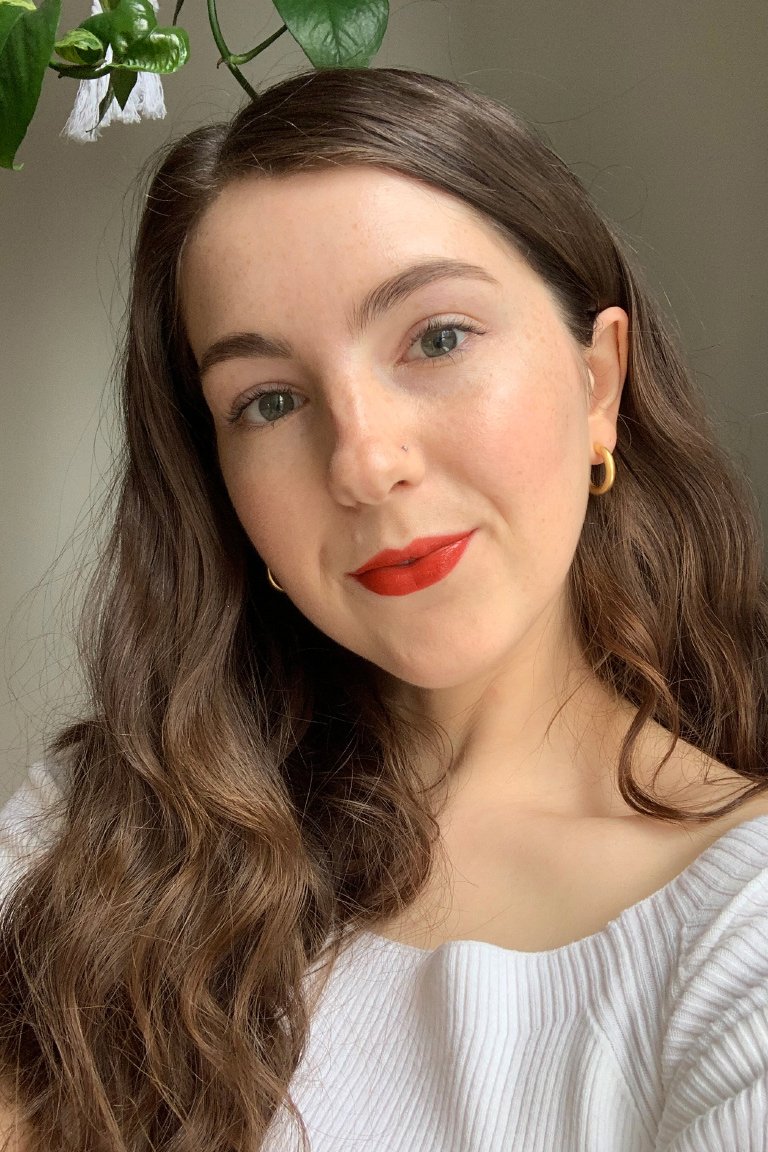 Ysl Tatouage Velvet Cream Liquid Lipstick Review Makeup Com