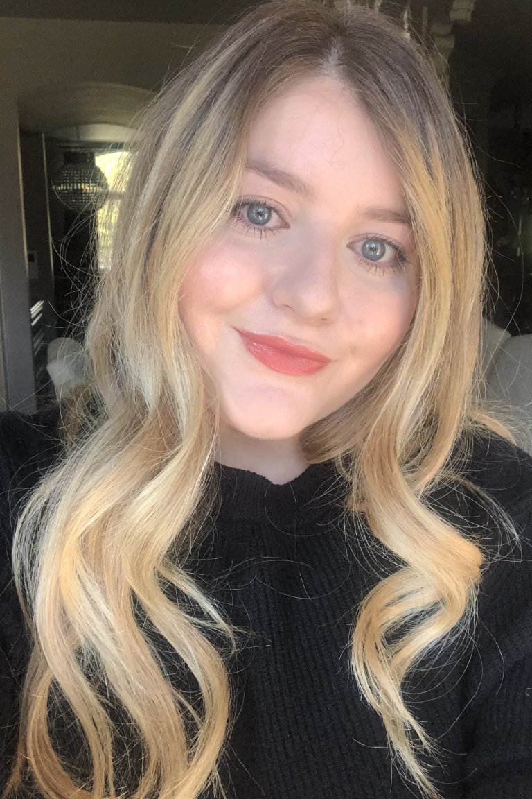 Ysl Tatouage Velvet Cream Liquid Lipstick Review Makeup Com