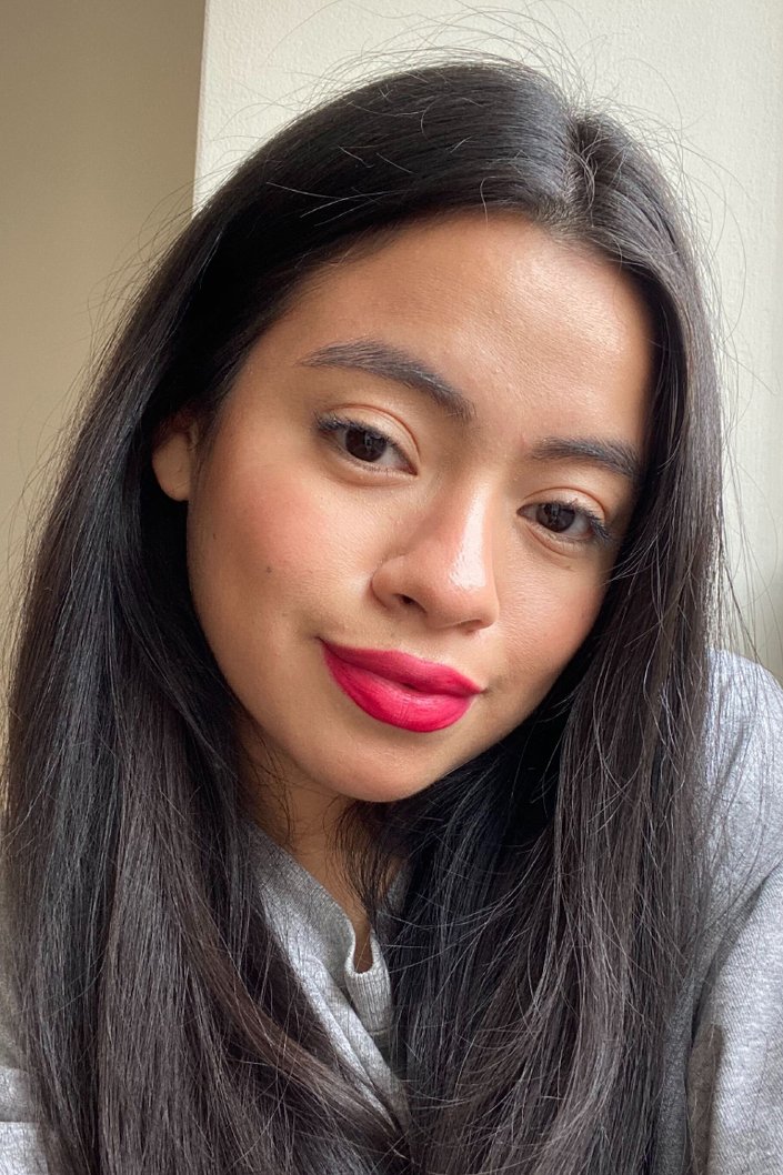 Ysl velvet cream swatches Clearance