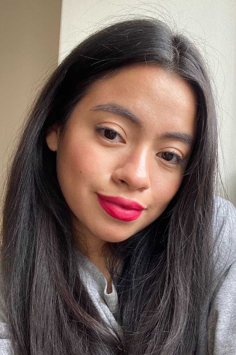 Ysl Tatouage Velvet Cream Liquid Lipstick Review Makeup Com