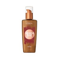 The Top Liquid Bronzers for Summer 2020 | Makeup.com
