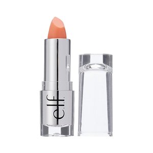 Elf Gotta Glow Lip Tint
