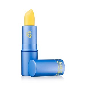 Lipstick Queen Mornin' Sunshine Lipstick