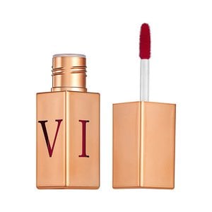 Urban Decay Vice Lip Chemistry