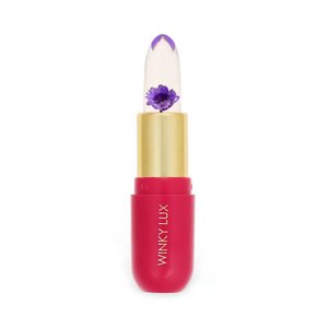 Winky Lux Flower Balm