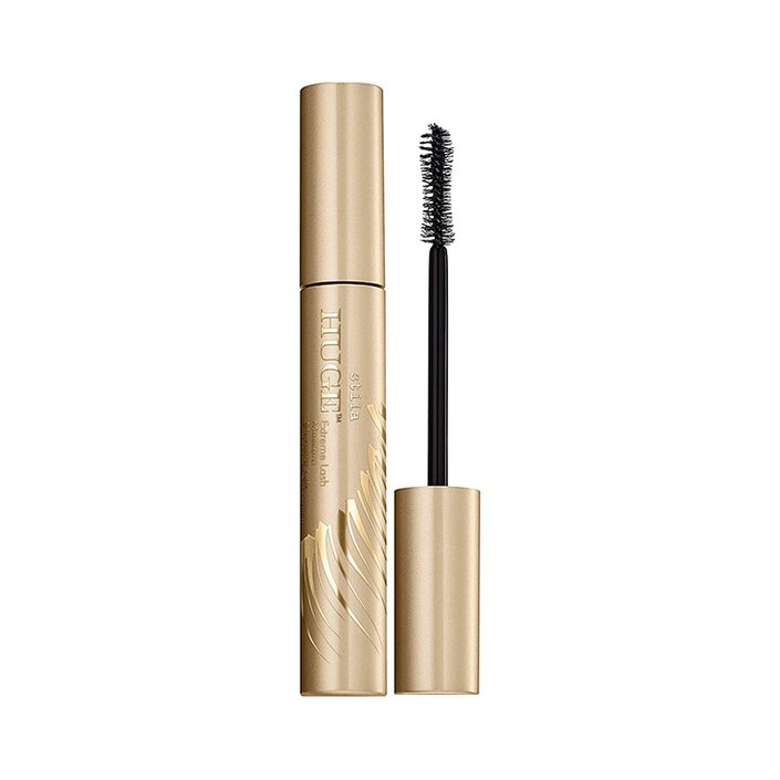 Stila Stay All Day Waterproof Eyeliner