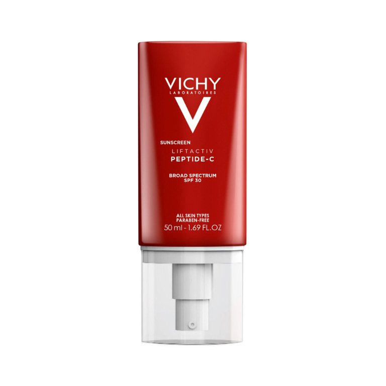best sunscreen for oily skin in winter