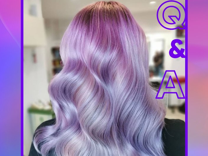 holographic-hair