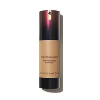 Kevyn Aucoin The Etherealist Skin Illuminating Foundation