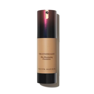 Kevyn Aucoin The Etherealist Skin Illuminating Foundation