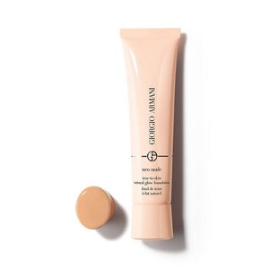 Giorgio Armani Beauty Neo Nude Foundation