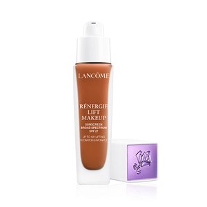 Lancome Renergie Lift Makeup Foundation