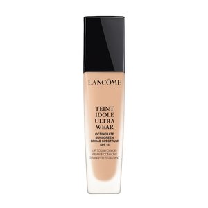 Lancome Teint Idole Ultra 24H