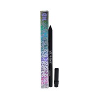 Urban Decay 24/7 Glide-On Eye Pencil
