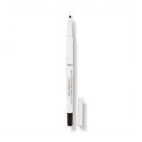 L'Oreal Paris Age Perfect Satin Glide Eyeliner