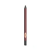 Charlotte Tilbury Rock N Kohl Eyeliner