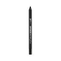 IT Cosmetics Superhero No-Tug Gel Eyeliner