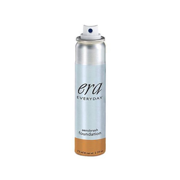 Era Beauty Airbrush Spray-On Foundation