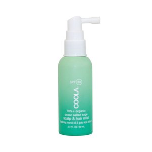 coola scalp spray