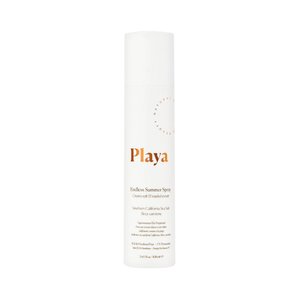 playa endless summer spray