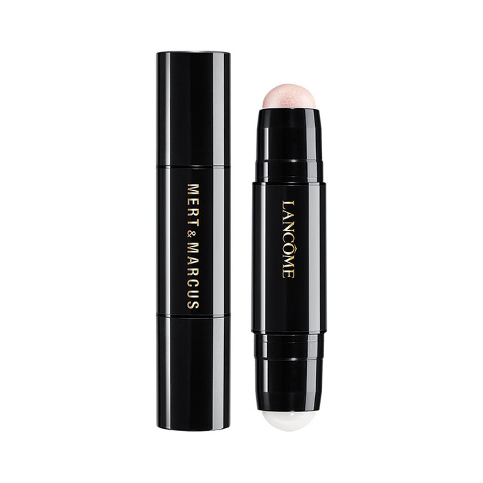 lancome blur stick